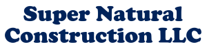 LOGO-BLUE-SNC